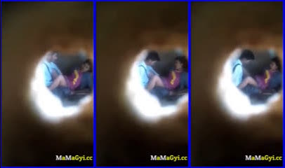 Buu Mal
